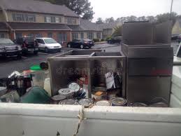 Best Foreclosure Cleanout  in Seabrook, MD