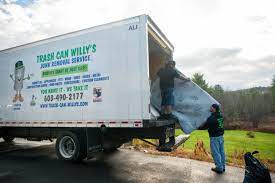 Best Mattress Disposal  in Seabrook, MD